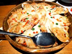 -胡桃里音乐酒馆(四道口店)