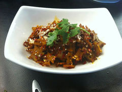 android_upload_pic-逸兴楼·地道长沙菜(六沟垅店)