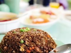 -唐廊烤鸭店(工体店)