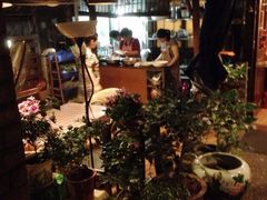 iphone_upload_pic-吉事利茶餐厅