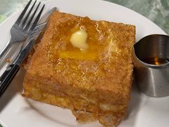 -牛记咖喱美食(十月初五日街店)