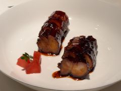 -炳胜品味(深圳万象城店（罗湖）)