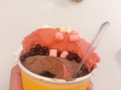 -甜艺廊(永利皇宫店)
