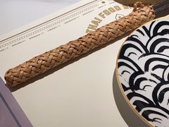 -太食獸泰式茶餐厅(IFS国金中心店)