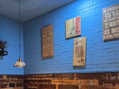 -永安鱼庄·镇江菜(丁卯店)