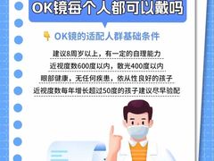 -MiRi眼镜·蔡司·星趣控·尼康控优点视觉合作店(南京东路店)