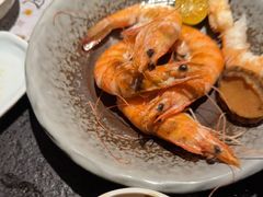 -匠和风精致料理(成都龙湖滨江天街店)