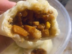 三丁包-老陶包子铺(南大西南村店)