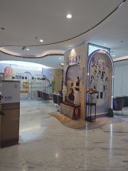 -贵阳美莱医疗美容整形医院