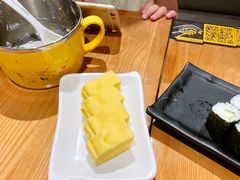 玉子寿司-吉兆火炙寿司(方大城店)