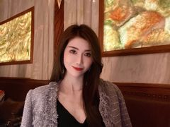 -Mogul Eatery·大亨餐酒馆