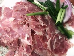 -李柱·柘城垛子羊肉旗舰店(通泰路店)