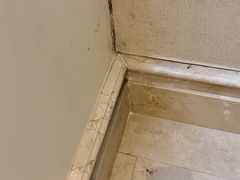 -中旅阿那亚九龙湖·公主酒店
