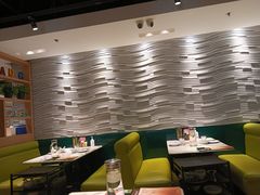 -汤城小厨•粤菜•靓汤(西直门凯德MALL店)