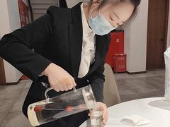 -东门烤鸭店(鼓楼店)