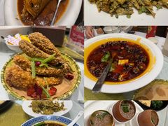 -庐州太太(鼓楼店)