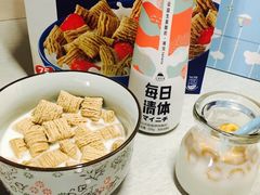 -blt精品超市(南京环宇城店)
