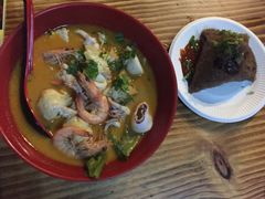-老宅原住民沙茶面精品小吃(龙头路店)