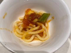 -山西会馆·晋菜·晋商宴·牌匾博物馆(胜利东街店)