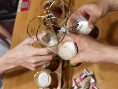 -巴伐利亚啤酒坊(意式风情街店)