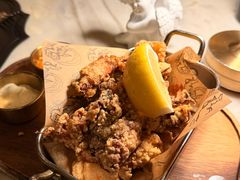 -IL TEATRO 精品意大利餐厅