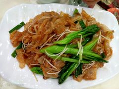 -海晖酒楼·顺德鱼生(荣华店)