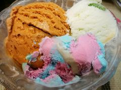 -西藏饭店·亚克·食光自助餐厅(文殊院店)