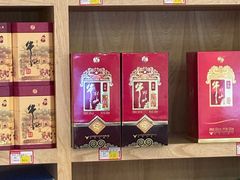 -金百万(亦庄店)