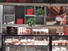 -正本原 Le Grenier a Pain(官舍店)