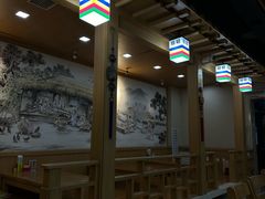 -顺姬冷面(长白西路店)