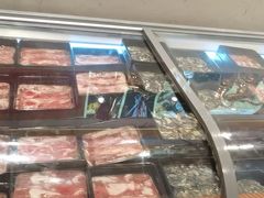 -昆百大泰业城