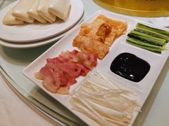 -金时代顺风大酒店(临港百联店)