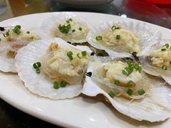 -蚝专家(北滘店)