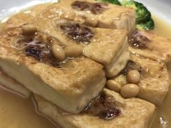 -禾珍珠家常小馆(河南博物院店)