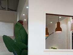 -雲物·云南小馆(好悦天地店)