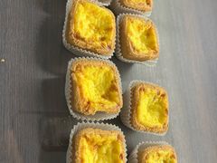 -洛佩塔蛋糕
