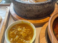 -0776食堂·京城创意菜(七里庄店)