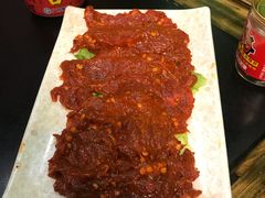 -小郡肝串串(解放碑店)