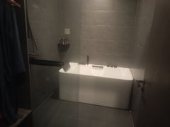 -鹿栖(佛山季华园店)
