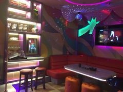 米乐星世界(汇智国际店)-米乐星世界KTV
