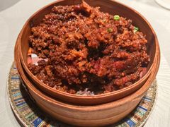 -老房子·南昌菜(双子塔店)