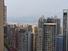 -香港大学
