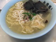 -耿福兴(罍街店)
