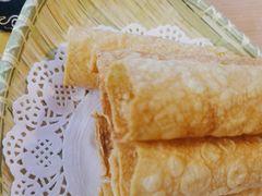 -邵汇大虾火锅(鲁迅路店)