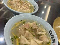 -耿福兴(凤凰美食街店)