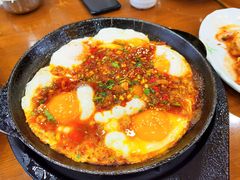 -全州拌饭馆(断桥店)