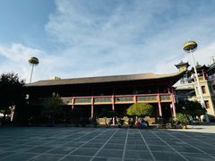 -东关清真大寺
