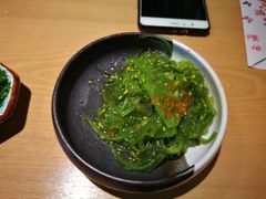 -沼津港渔市(宏伊国际广场店)