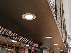 -龙宴海鲜城(经中路店)