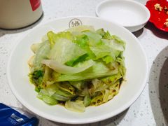 -江渔儿酸菜鱼(曜一城店)